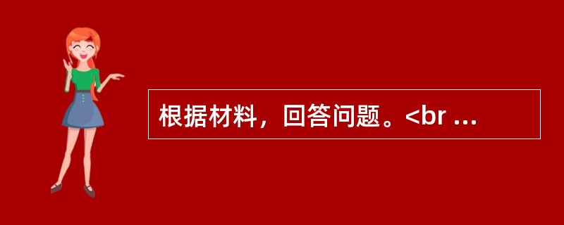 根据材料，回答问题。<br />2014年1月10日，甲为自己向某保险公司投保了重大疾病保险附加医疗保险。其中，重大疾病保险金额为50万元，观察期为180天，保险期限为终身；附加医疗保险金