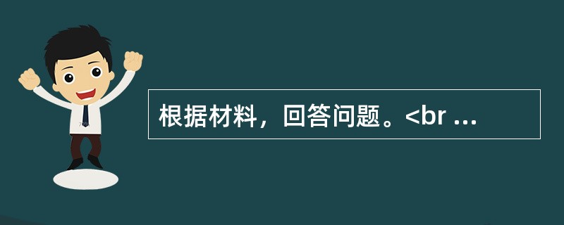 根据材料，回答问题。<br />2014年1月10日，甲为自己向某保险公司投保了重大疾病保险附加医疗保险。其中，重大疾病保险金额为50万元，观察期为180天，保险期限为终身；附加医疗保险金