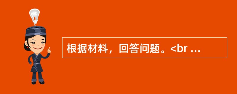 根据材料，回答问题。<br />某城市公交公司经营公交线路175条，营运线路总长2100千米，公交线路重复系数为4，该城市的用地面积为400平方千米。近期城市公交需求日益增大，而新购车辆还