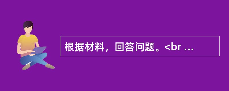 根据材料，回答问题。<br />某城市公交公司经营公交线路175条，营运线路总长2100千米，公交线路重复系数为4，该城市的用地面积为400平方千米。近期城市公交需求日益增大，而新购车辆还