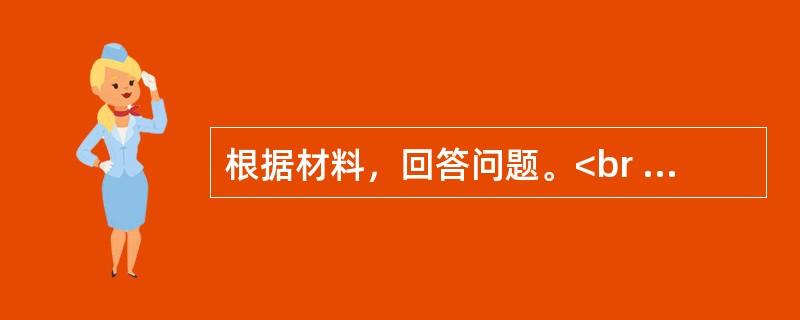 根据材料，回答问题。<br />王某2019年2月购入一套95平方米的住房，属于家庭唯一住房，买价300万元。10月购入一套150平方米的房产，买价500万元，11月将该套房产出租给个人居