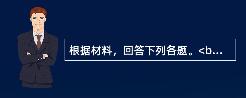 根据材料，回答下列各题。<br />王某2018年2月购入一套95平方米的住房，属于家庭唯一住房，买价300万元。10月份又购入一套150平方米的住房，买价500万元，11月将该套房产出租