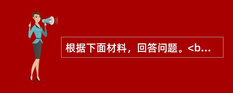 根据下面材料，回答问题。<br />某机构投资者与某证券公司签订了证券交易委托代理协议，按照证券交易品种开立了股票交易账户，并且也开立了用于证券交易资金清算的专用资金账户。该机构投资者开立