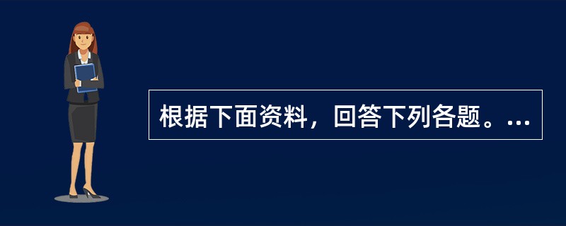 根据下面资料，回答下列各题。<br />甲企业与某研究所签订合同，委托该研究所对一项技术进行评估。经过评估，该技术开发中的物质消耗为300万元，人力消耗为400万元，技术复杂系数为6，研究