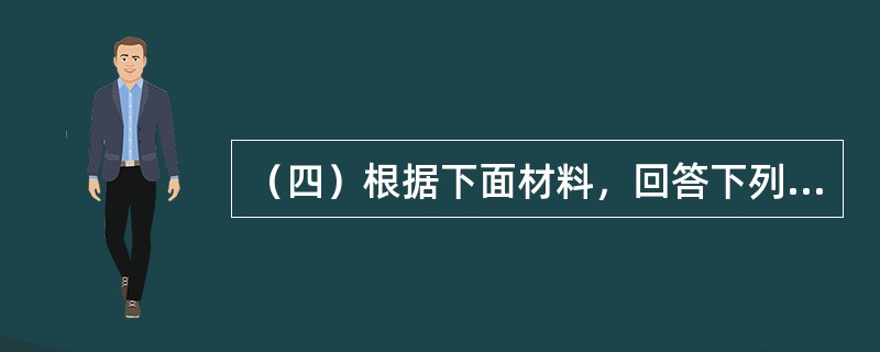 （四）根据下面材料，回答下列题。<br />甲公司有职工500名，2016年该公司生产经营发生严重困难，准备裁员。 同年6月1日，甲公司向职工公布了裁员方案，并宣布一周后解除50名职工的劳