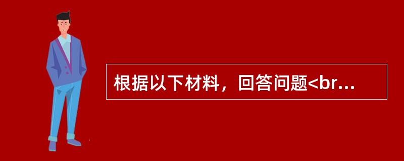 根据以下材料，回答问题<br />某公司成立的时候，员工比较少，结构比较简单，就没有专门设置培训与开发部门。随着企业的发展，规模越来越大，员工人数越来越多，对员工的培训与开发活动越来越多，