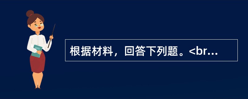 根据材料，回答下列题。<br />赵某是某期货公司从业人员，在从业过程中，赵某为了发展业务，对其客户谎称另一期货从业人员经常出去赌钱，现在欠了很多赌债，千万不要把自己的期货交易委托给他管理