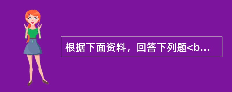 根据下面资料，回答下列题<br />在估计出多元线性回归模型后，思考多元线性回归模型的一系列检验，据此回答以下两题。通常用F检验对回归方程的（）。