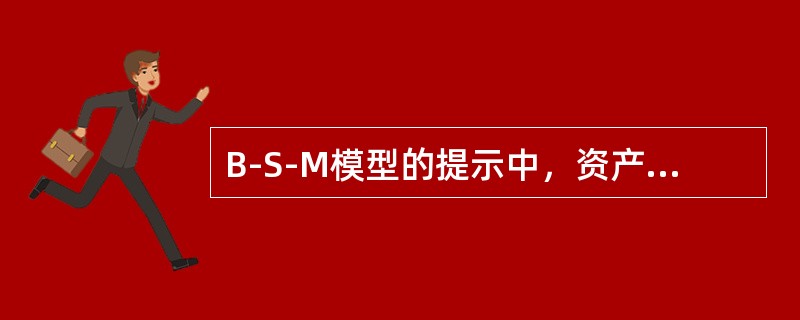 B-S-M模型的提示中，资产的价格波动率σ经常采用（）来估计。