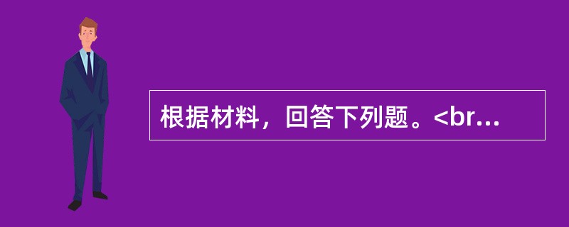 根据材料，回答下列题。<br />2015年3月，王某在某期货公司营业部开户并存入5000万元人民币准备进行大豆期货交易。因当时市场行情不乐观，王某一直未进行交易，资金一直闲置。2016年