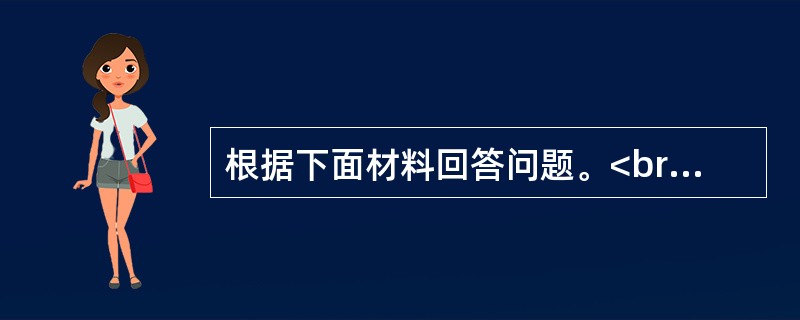 根据下面材料回答问题。<br />　　2011年1～9月，全国造船完工5101万载重吨，同比增长18.3%，9月当月完工786万载重吨，环比增长67.2%。新承接船舶订单规模2902万载重