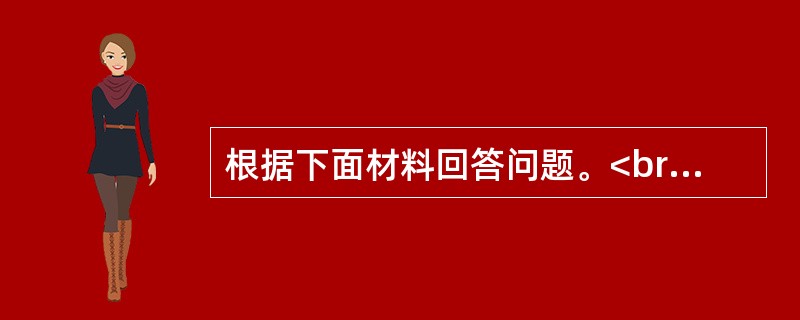 根据下面材料回答问题。<br />　　2011年1～9月，全国造船完工5101万载重吨，同比增长18.3%，9月当月完工786万载重吨，环比增长67.2%。新承接船舶订单规模2902万载重