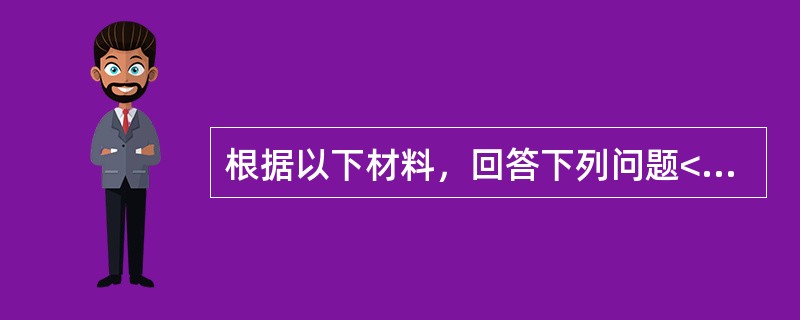 根据以下材料，回答下列问题<br />王先生今年30岁，在一家房地产公司工作，该公司效益较好，于今年成立了企业年金理事会，开始企业年金计划，要分别委托一家公司作为投资管理人.一家商业银行作