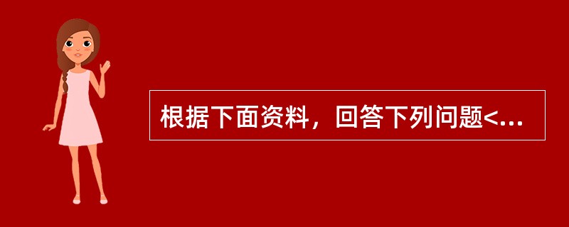 根据下面资料，回答下列问题<br />金女士写作能力颇佳，在财经评论方面有独到见解。她被一家财经杂志社相中。杂志社愿意提供每月30000元的薪酬。金女士有三种选择：调入财经杂志社，获得工资