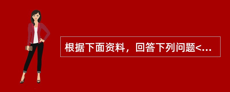 根据下面资料，回答下列问题<br />王先生今年30岁，在一家大公司工作，该公司效益较好，于今年成立了企业年金理事会，开始企业年金计划，要分别委托一家公司作为投资管理人，一家商业银行作为托