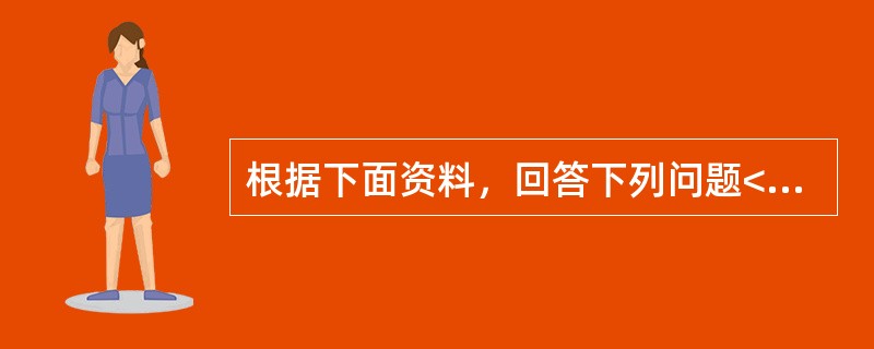 根据下面资料，回答下列问题<br />王先生今年30岁，在一家大公司工作，该公司效益较好，于今年成立了企业年金理事会，开始企业年金计划，要分别委托一家公司作为投资管理人，一家商业银行作为托