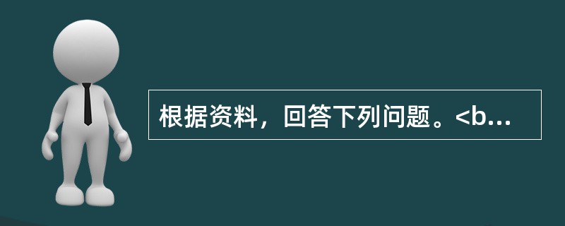 根据资料，回答下列问题。<br />赵先生于2012年采用组合贷款法购买了住房一套，购买当月开始还款。其中30万元的公积金贷款采用等额本金还款法，贷款利率为3.87%，其余25万元采用等额