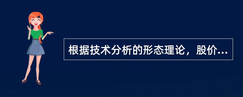 根据技术分析的形态理论，股价形态包括（　　）。<br />Ⅰ．四边形形态<br />Ⅱ．直角三角形形态<br />Ⅲ．双重顶（底）形态<br />Ⅳ．头