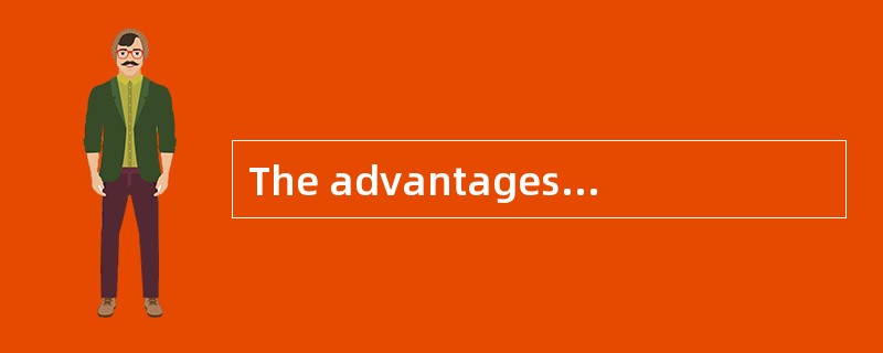 The advantages to an investor owning convertible preference shares of a company most likely include: