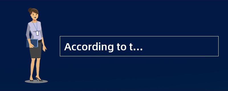 According to the CFA Institute Standards of Practice handbook, insider trading is the least likely t