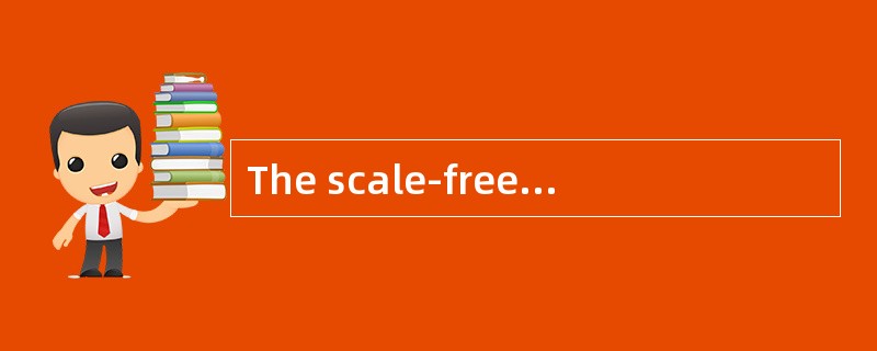 The scale-free measure of relative dispersion that is useful in making direct comparisons among diff