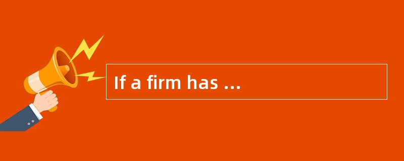 If a firm has a FIFO inventory of 9000 and a LIFO inventory of 6500, what is the value of the LIFO r