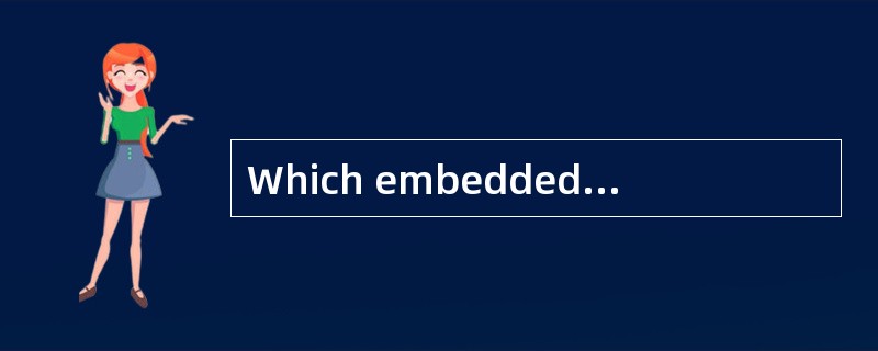 Which embedded option is most beneficial to a bond issuer?