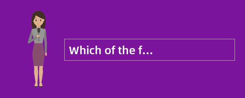 Which of the following is most likely a part of the feedback step in the portfolio management proces