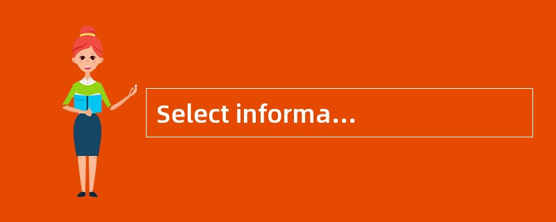 Select information from a company that uses the FIFO inventory method is provided below.<br />