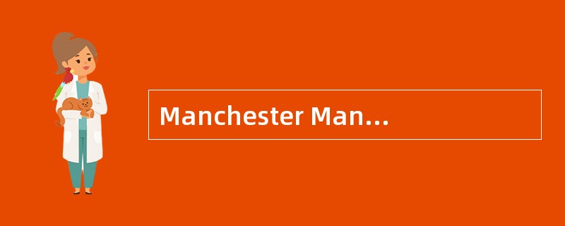 Manchester Manufacturing Industries (MMI) manufactures and sells laser printer cartridges for $85 ea