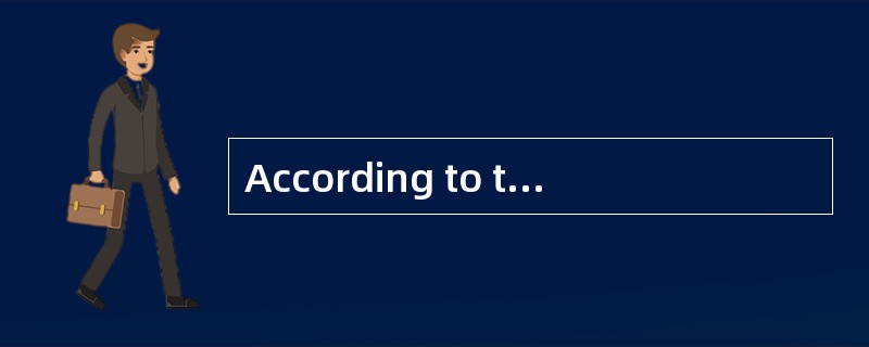 According to the CAPM, a rational, risk-averse investor would be least likely to choose as