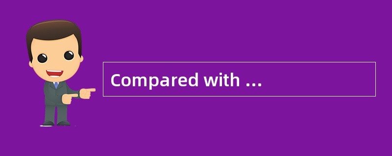 Compared with investment-grade bonds, the spread movements on high-yield bonds are influenced: