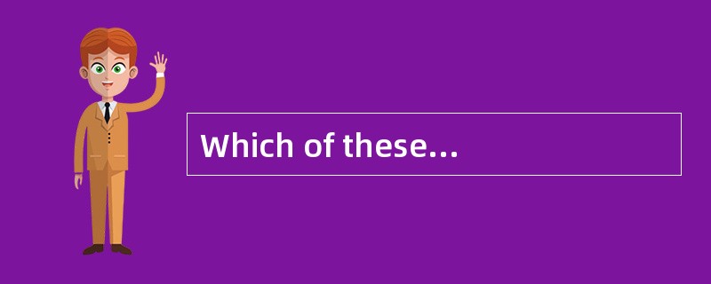 Which of these is the best example of an embedded option granted to bondholders?