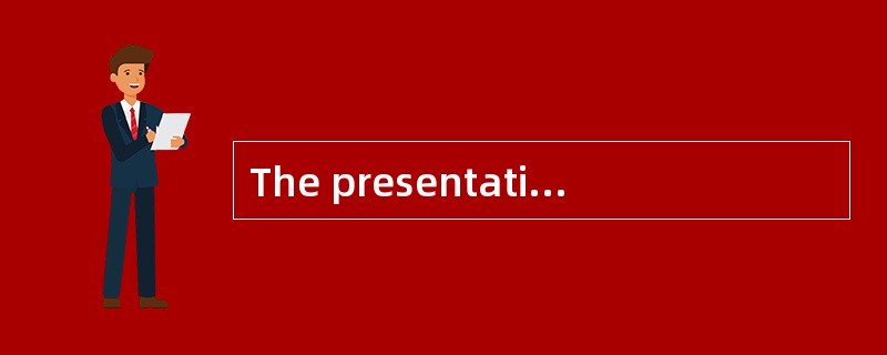 The presentation format of balance sheet data that standardizes the first-year values to 0 and prese