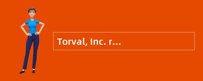 Torval, Inc. retires debt securities by issuing equity securities. This is considered a: