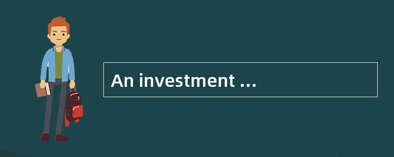 An investment manager has a pool of five security analysts he can choose from to cover three differe