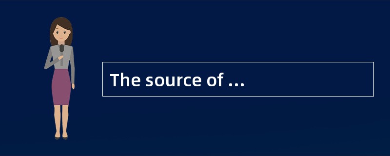 The source of return on a long-only commodity investment that represents the change in the spot pric