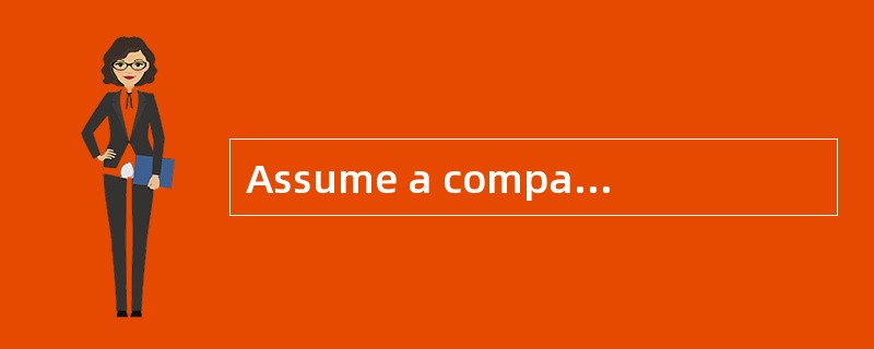 Assume a company has the following portfolio of marketable securities, which were acquired at the en