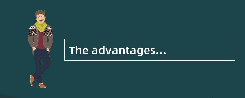 The advantages to an investor owning convertible preference shares of a company most likely include: