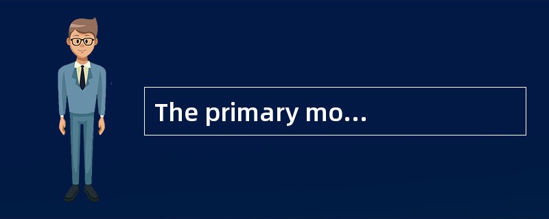 The primary motivation for creating a collateralized mortgage obligation (CMO) is best described as
