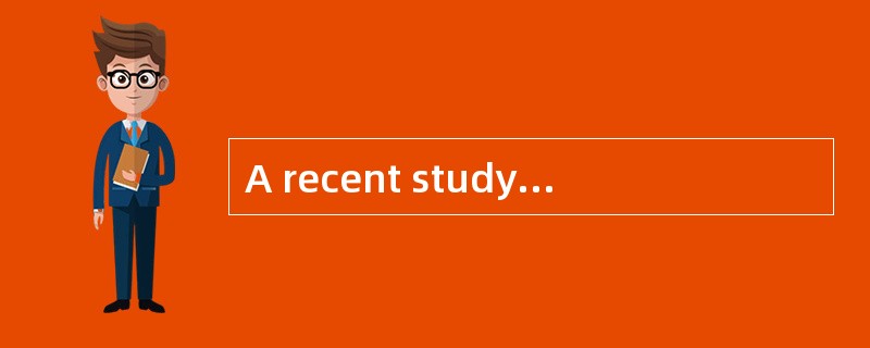 A recent study indicated that 60% of all businesses have a fax machine. From the binomial probabilit