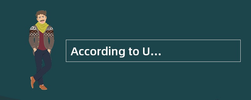 According to U.S. GAAP and IFRS, respectively, is a company required to classify interest paid as ca