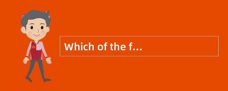 Which of the following will be reduced by the reconstitution of a security market index?