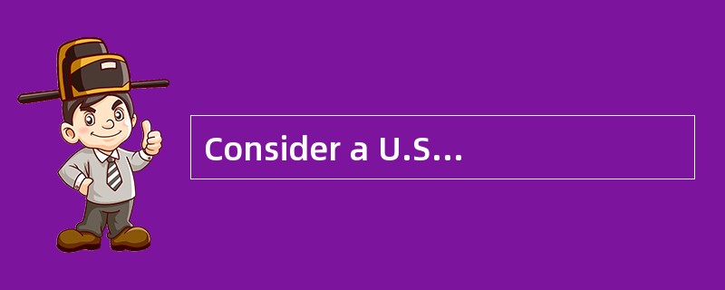 Consider a U.S. Treasury bond futures contract where the hypothetical deliverable bond has a coupon