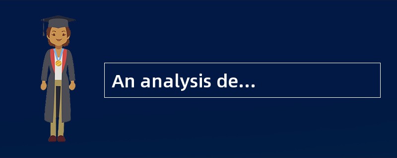 An analysis determined that approximately 99 percent of the observations of daily sales for a compan