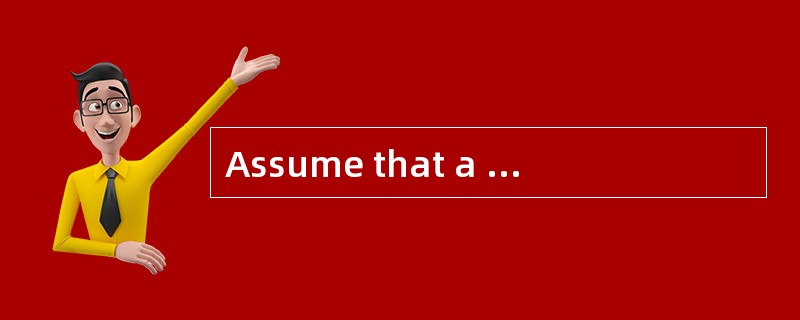 Assume that a population has a mean of 14 with a standard deviation of 2. If a random sample of 49 o