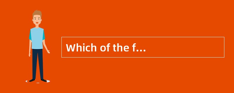 Which of the following statements about the market portfolio and the capital market line (CML) is le