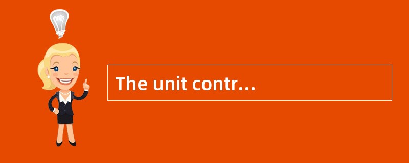 The unit contribution margin for a product is $20. A firm's fixed costs of production up to 300