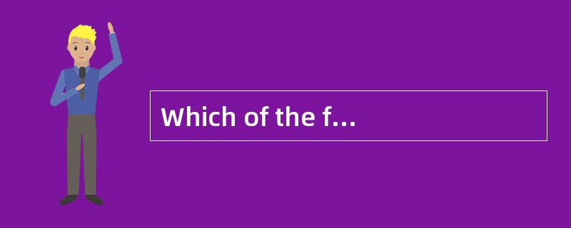 Which of the following is most likely a limitation of the yield-to-maturity measure?