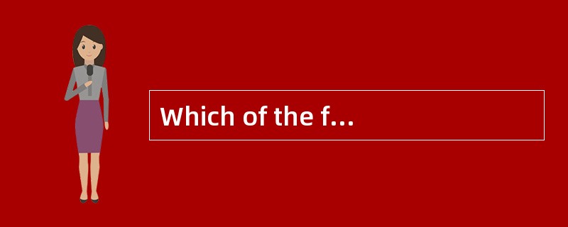 Which of the following assumptions is least likely required for the difference in means test based o